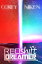 Red Shift DreamerŻҽҡ[ Corey Niken ]