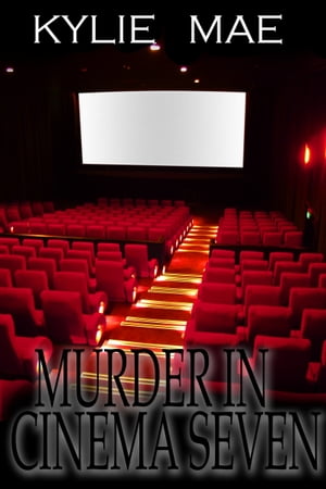 Murder in Cinema Seven