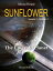 SUNFLOWER - The Emerald Planet Season 1 Episode 7Żҽҡ[ Minna House ]