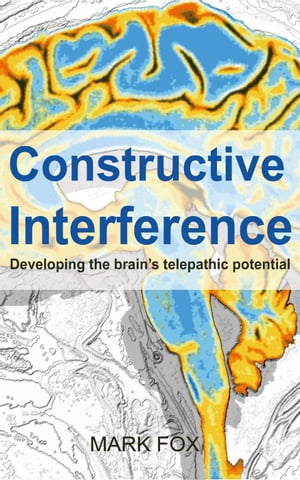 Constructive Interference: Developing the brain's telepathic potential