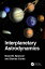 Interplanetary Astrodynamics