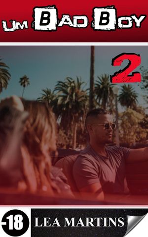 ŷKoboŻҽҥȥ㤨Um Bad Boy 2Żҽҡ[ Lea Martins ]פβǤʤ80ߤˤʤޤ