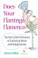 Does Your Flamingo Flamenco? The Best Little Dictionary of Confusing Words and Malapropisms