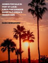 Homes for sale in Port St Lucie: A Realtor's Insider Guide to Florida's Hidden G...