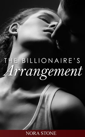 The Billionaire's Arrangement