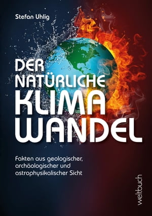 Der natürliche Klimawandel