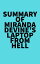 Summary of Miranda Devine's Laptop from HellŻҽҡ[ ? Everest Media ]