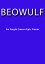 Beowulf