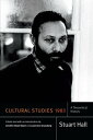 Cultural Studies 1983 A Theoretical History【電子書籍】 Stuart Hall