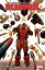 #7: Deadpool Vol. 11: Deadβ