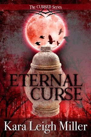 Eternal Curse