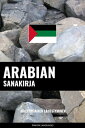 Arabian sanakirja Aihepohjainen l?hestyminen