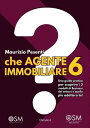 Che AGENTE IMMOBILIARE sei? Una guida pratica per scoprire i 3 modelli di Business del settore e quello pi? adatto a te