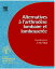 Alternatives à l'arthrodèse lombaire et lombosacrée (n° 96)