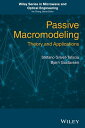 ŷKoboŻҽҥȥ㤨Passive Macromodeling Theory and ApplicationsŻҽҡ[ Stefano Grivet-Talocia ]פβǤʤ19,578ߤˤʤޤ