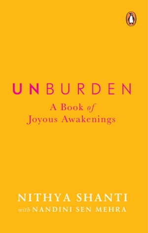 Unburden