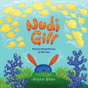 Nudi Gill Poison Powerhouse of the Sea【電子書籍】[ Bonnie Kelso ]