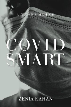 COVID SMART