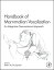 Handbook of Mammalian Vocalization