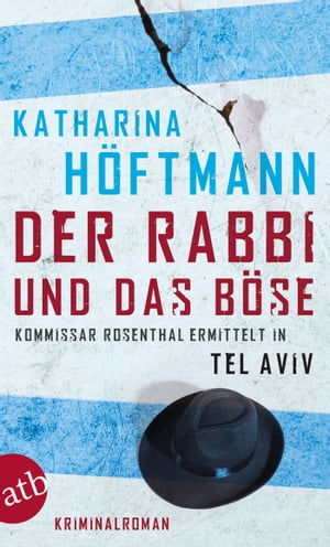 Der Rabbi und das Böse