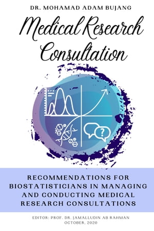 Medical Research Consultations: Recommendations for Biostatisticians in Managing and Conducting Medical Research Consultations