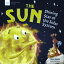 The Sun: Shining Star of the Solar System【電子書籍】[ Laura Perdew ]