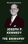 Joseph P. Kennedy