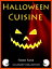 Halloween Cuisine