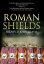 Roman Shields