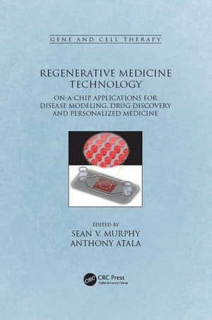 Regenerative Medicine Technology