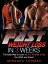 Fast Weight Loss in 3 Weeks: The Easy Way to Lose Up to 2 Pounds a Day You Wish You Knew!