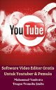 ŷKoboŻҽҥȥ㤨Software Video Editor Gratis Untuk Youtuber & PemulaŻҽҡ[ Muhammad Vandestra ]פβǤʤ132ߤˤʤޤ