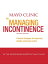 Mayo Clinic on Managing Incontinence