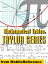 Mathematical Tables: Taylor (Maclaurin) Series (Mobi Study Guides)