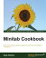 Minitab Cookbook