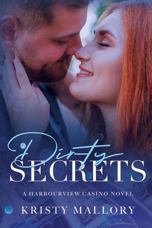 Dirty Secrets