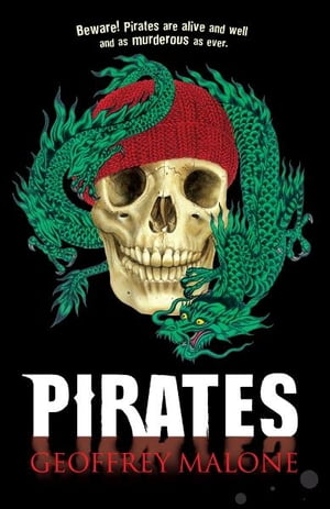 Pirates