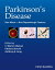Parkinson's Disease Non-Motor and Non-Dopaminergic FeaturesŻҽҡ