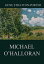 Michael O'HalloranŻҽҡ[ Gene Stratton-Porter ]