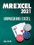 MrExcel 2021 Unmasking ExcelŻҽҡ[ Bill Jelen ]