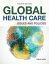 Global Health Care