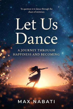 Let Us Dance Genre Haven, #1【電子書籍】[ Max Nabati ]