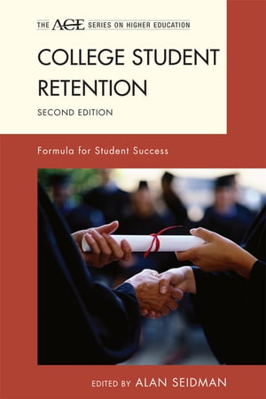 College Student Retention