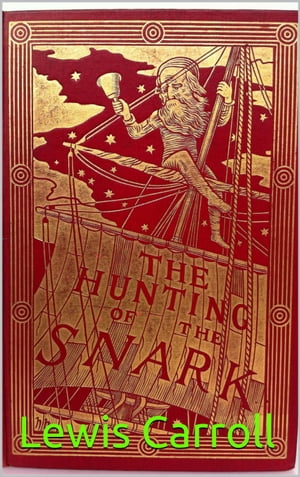 ŷKoboŻҽҥȥ㤨The Hunting Of The Snark (IllustratedŻҽҡ[ Lewis Carroll ]פβǤʤ97ߤˤʤޤ