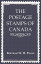 The Postage Stamps of Canada