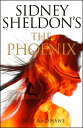 ＜p＞＜strong＞The ＜em＞New York Times＜/em＞ Bestselling Author＜/strong＞＜/p＞ ＜p＞Thrilling and nail-biting, ＜em＞The Phoenix＜/em＞ has all the trademark glamour, suspense and unexpected twists of a classic Sidney Sheldon novel.＜/p＞ ＜p＞＜strong＞A deadly enemy will rise again…＜/strong＞＜/p＞ ＜p＞Ella Praeger has always felt like an outsider. So when she is called to join the ranks of The Group, a force for good operating in the shadows, her world shifts. She is gifted a purpose ? and a dangerous legacy.＜/p＞ ＜p＞Years ago, The Group rid the world of one of its most powerful criminal masterminds. Yet when a child washes up on a beach in Greece, a mysterious symbol tattooed on its heel, it is a clear warning: impossibly, Athena Petridis has returned to reclaim her empire.＜/p＞ ＜p＞Ella’s connection to Athena is deeply personal. Thrown into an underworld of treachery and corruption, and haunted by the tragedies of her own past, Ella is reborn as an agent, chasing a villain risen from the ashes. But only one of them can fulfil their destiny…＜/p＞画面が切り替わりますので、しばらくお待ち下さい。 ※ご購入は、楽天kobo商品ページからお願いします。※切り替わらない場合は、こちら をクリックして下さい。 ※このページからは注文できません。