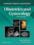 Obstetrics and Gynecology