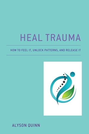 Heal Trauma