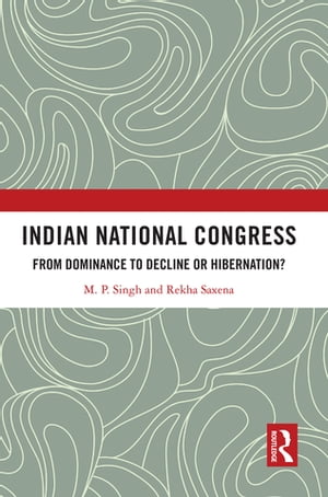 Indian National Congress