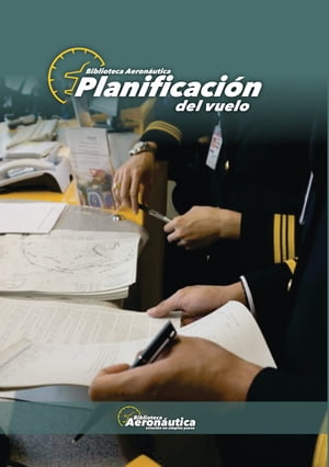 Planificaci?n de vuelo【電子書籍】[ Facundo Conforti ]